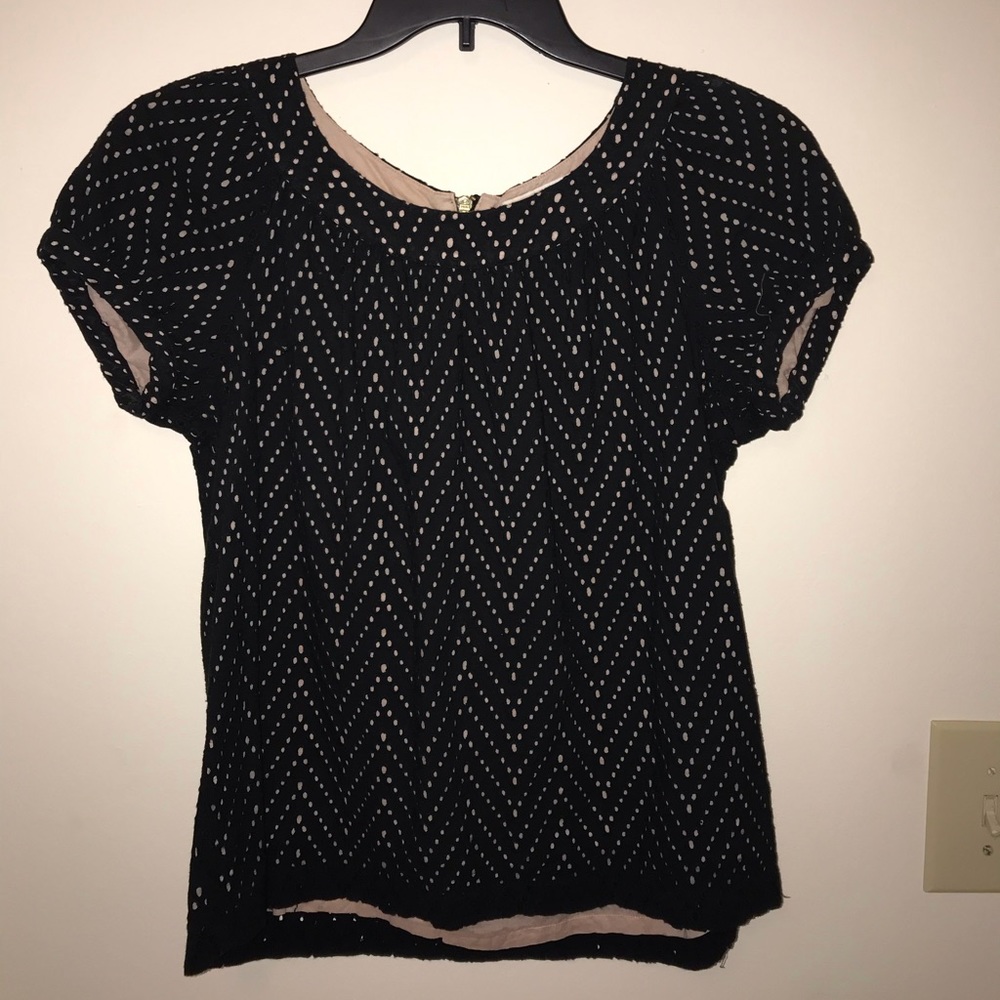 MK Shirt